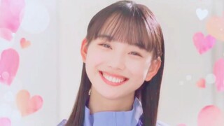 阿宝有福了