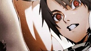 【الحياة السابقة كفاشل#406】هوكوشي، الذي ورث شخصية المخلوقات السحرية المتفائلة، ومعه تلميذه الصغير الذ