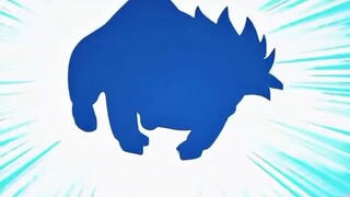 Gojo satoru 🥶🥶🥶