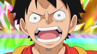 Watch full - One Piece Film Red  _one pièce .