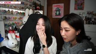 MERRY CHRISTMAS [Kz_ArJ3gYi4]