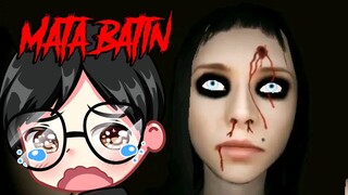 KATANYA HOROR INI SEREM BANGET!? APA IYA!? - Mata Batin Indonesia