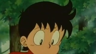 Reminiscing about Childhood - Kung Fu Kid: Kimmy (Episode 1)