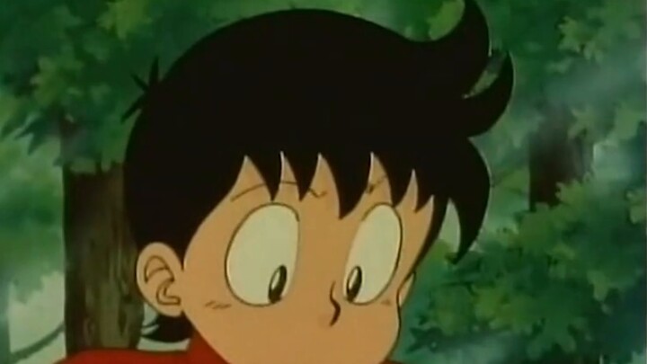 Reminiscing about Childhood - Kung Fu Kid: Kimmy (Episode 1)