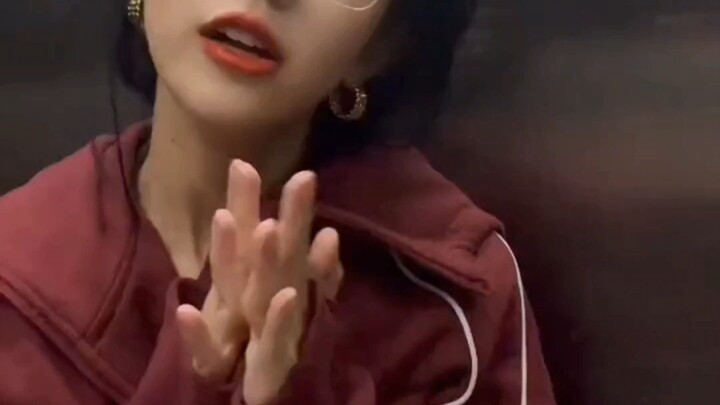 سمك التبت والبيض الحديدي