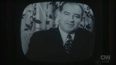 Good Night, and Good Luck (2025)