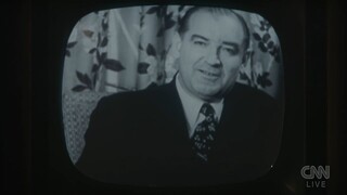 Good Night, and Good Luck (2025)