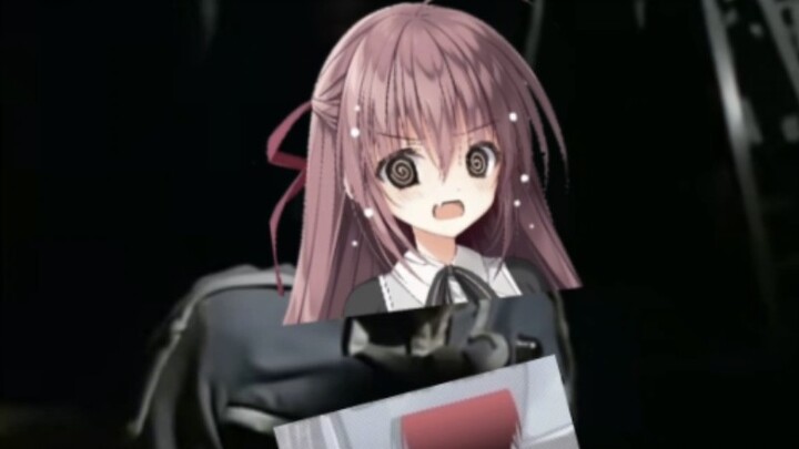 Ketika Anda berusaha keras, Anda mendapati bahwa bakat Anda semakin menjadi-jadi (