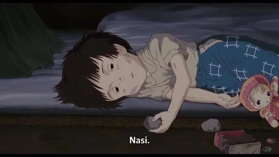 SAD