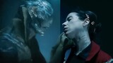 Film editing | The Shape of Water | No One Told Me Why