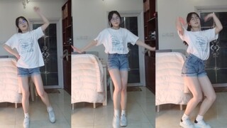 [เวลาดีๆ]นี่คือวัยรุ่น!