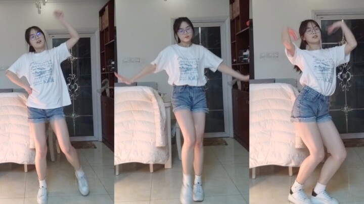 [good time]This is youth!