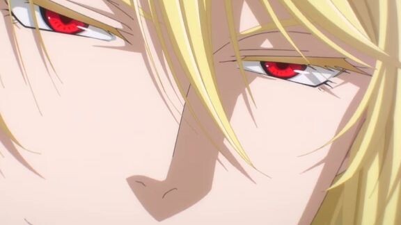 วิลเลียม เจมส์ มอริอาร์ตี้