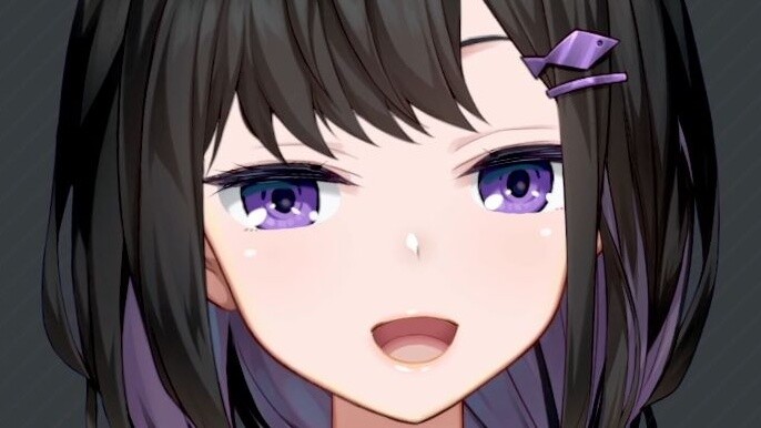 [Miki] Go out with that bunch of idiots... No, go out with that bunch of friends