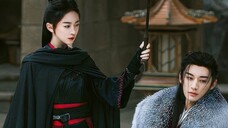 Bunuh aku,,,Cintai aku,,,,E_17