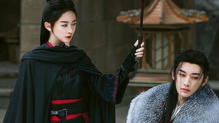 Bunuh aku,,,Cintai aku,,,,E_17