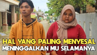 PATAH HATI TERHEBAT SHORT MOVIE