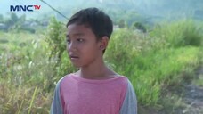 Suparman Reborn 1 Eps 51