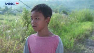 Suparman Reborn 1 Eps 51