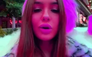 เราพยายามเกินไปให้มันใช่ แต่ลืมคิดไป ถ้ามันใช่คงไม่ต้องพยายามขนาดนี้