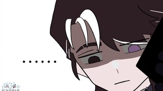 【แพ้อย่างไม่มีกำหนด】เจ้าหน้าที่บางคนมีปากที่แข็งแกร่งที่สุดในร่างกาย