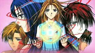Ayashi No Ceres_Episode 8 sub Indonesia