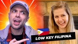 This foreigner knows everything about the Philippines!