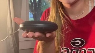 听障人士如何用闹钟叫醒自己？小姐姐为你解答