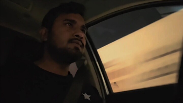2pac new #trending #video editing# sameer abbas
