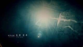 The Whole Truth (2024) EP 2 [ซับไทย]