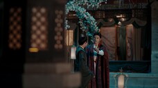 Kim Ốc Tàng Phu EP 2 [Sub Việt]