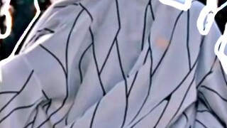 Aaaaa cantiknya kelewatan