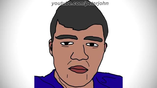 Cocomelon VS Pinkfong - Logo Battle