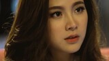 Fan Edit|Thai drama "Lhong Fai" X "Shape of you"