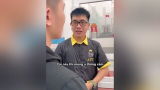 Khách cứ phải có khuyến mãi thì mới ưng cơ 😗  kimipet petsalon pethotel petshop thucung Hutiteam
