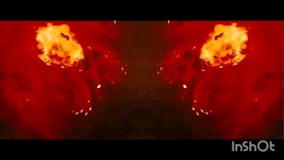 Bad Boys & Interstellars 2: The Fallen Kingdom - Retaliation (2018) Mirror | WALD | 2/2
