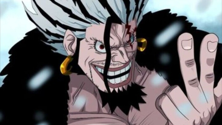 SOSOK ASLI ROCKS D XEBEC