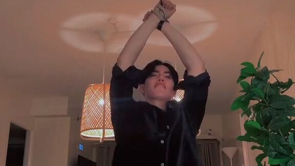 #SB19Stell pakikalmahan please 🥹