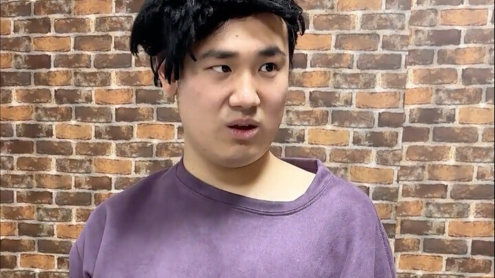 Do you have a tutor?