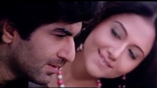 Partner Jeet Swastika 2008