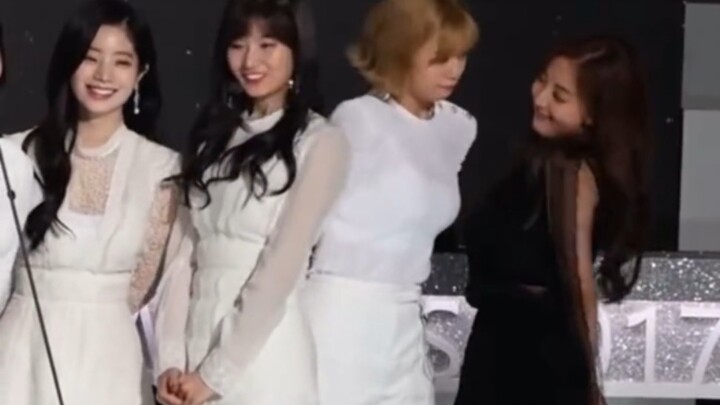 จีฮโยกับจองยอนต้องเวอร์ขนาดนี้เลยเหรอ ฮ่าๆๆๆๆๆ