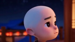 คุณจะประพฤติตนอย่างไรถ้าคุณกลัวที่จะสูญเสียคุณไป?