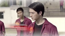 Sotus The Series EP 1 Sub Indo