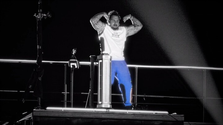 Beast.Games.S02E07.1080p.Hindi.English