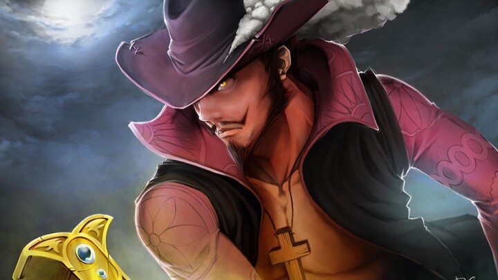 Băng Hải Tặc 1 Thành Viên _ Top 8 Băng Hải Tặc Độc Nhất Vô Nhị One Piece