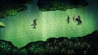 episode 5 Black_summoner
