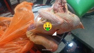 WIN!! @SMCA TALISAY KONTRA PUTI GREENLEGS (NAPALABAN PALAHI NATIN SA MABIGAT)