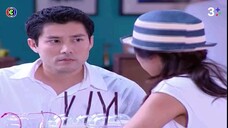 รักปาฏิหาริย์ Ep 12