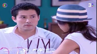 รักปาฏิหาริย์ Ep 12
