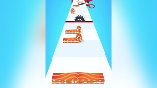 fypシ foryou funny game games gaming ❤️❤️
